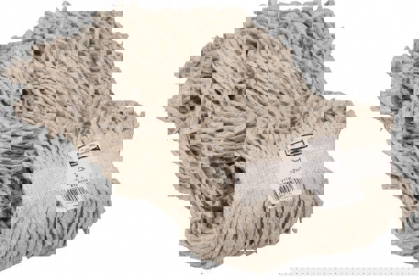 32OZ ECON MOP HD ALL PRPS WHIT